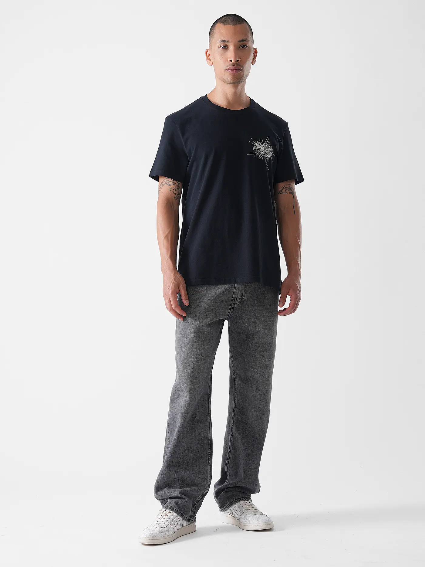 ISABEL MARANT | T-Shirt HONORE | 